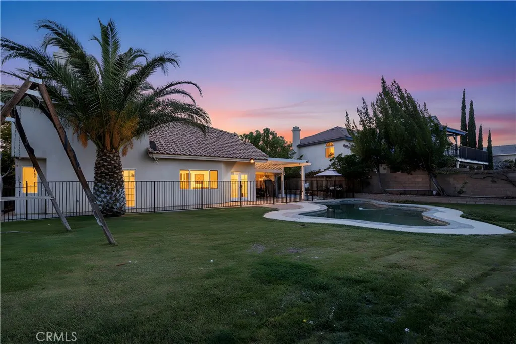 41509 51st W, Quartz Hill, California 93536 home-pic-27